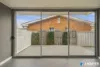 30 Greenfield Road, Greenfield Park, NSW 2176-Image