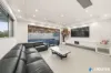 30 Greenfield Road, Greenfield Park, NSW 2176-Image