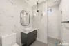 30 Greenfield Road, Greenfield Park, NSW 2176-Image