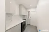 30 Greenfield Road, Greenfield Park, NSW 2176-Image