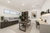 30 Greenfield Road, Greenfield Park, NSW 2176-Image