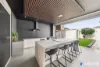 30 Greenfield Road, Greenfield Park, NSW 2176-Image