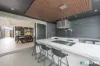 30 Greenfield Road, Greenfield Park, NSW 2176-Image