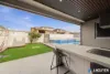30 Greenfield Road, Greenfield Park, NSW 2176-Image