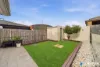 30 Greenfield Road, Greenfield Park, NSW 2176-Image