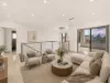 30 Greenfield Road, Greenfield Park, NSW 2176-Image