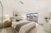 30 Greenfield Road, Greenfield Park, NSW 2176-Image