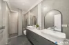 30 Greenfield Road, Greenfield Park, NSW 2176-Image