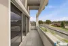 30 Greenfield Road, Greenfield Park, NSW 2176-Image