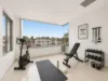 30 Greenfield Road, Greenfield Park, NSW 2176-Image