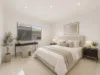 30 Greenfield Road, Greenfield Park, NSW 2176-Image