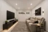 30 Greenfield Road, Greenfield Park, NSW 2176-Image