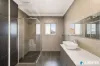 30 Greenfield Road, Greenfield Park, NSW 2176-Image