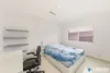 30 Greenfield Road, Greenfield Park, NSW 2176-Image