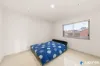 30 Greenfield Road, Greenfield Park, NSW 2176-Image