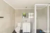 30 Greenfield Road, Greenfield Park, NSW 2176-Image