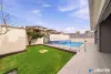 30 Greenfield Road, Greenfield Park, NSW 2176-Image