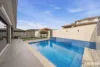30 Greenfield Road, Greenfield Park, NSW 2176-Image