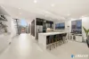 30 Greenfield Road, Greenfield Park, NSW 2176-Image