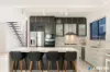 30 Greenfield Road, Greenfield Park, NSW 2176-Image