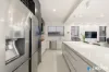 30 Greenfield Road, Greenfield Park, NSW 2176-Image