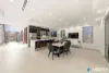 30 Greenfield Road, Greenfield Park, NSW 2176-Image