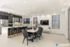 30 Greenfield Road, Greenfield Park, NSW 2176-Image