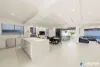 30 Greenfield Road, Greenfield Park, NSW 2176-Image