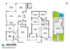 30 Greenfield Road, Greenfield Park, NSW 2176-Floorplan