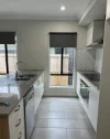 30 Greenmount Dr, Palmview, Qld 4553