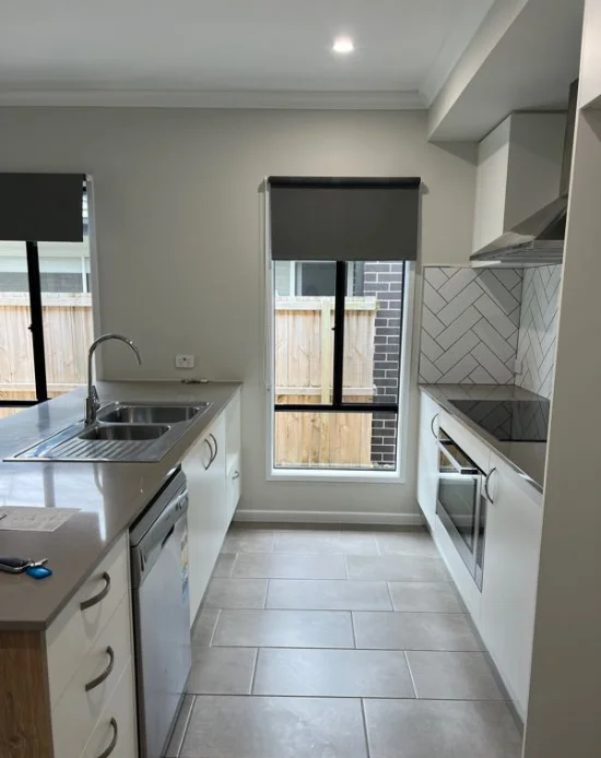 30 Greenmount Dr, Palmview, Qld 4553
