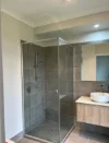 30 Greenmount Dr, Palmview, Qld 4553-Image