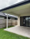 30 Greenmount Dr, Palmview, Qld 4553-Image