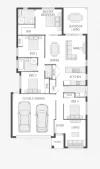 30 Greenmount Dr, Palmview, Qld 4553-Image