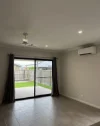 30 Greenmount Dr, Palmview, Qld 4553-Image