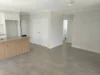 30 Greenmount Dr, Palmview, Qld 4553-Image