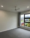 30 Greenmount Dr, Palmview, Qld 4553-Image