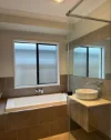 30 Greenmount Dr, Palmview, Qld 4553-Image
