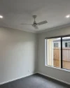 30 Greenmount Dr, Palmview, Qld 4553-Image