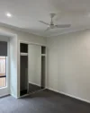 30 Greenmount Dr, Palmview, Qld 4553-Image