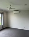 30 Greenmount Dr, Palmview, Qld 4553-Image