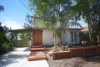 30 Greenoaks Drive, Coolum Beach, Qld 4573