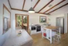 30 Greenoaks Drive, Coolum Beach, Qld 4573-Image