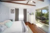 30 Greenoaks Drive, Coolum Beach, Qld 4573-Image