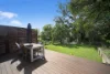 30 Greenoaks Drive, Coolum Beach, Qld 4573-Image