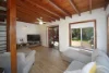 30 Greenoaks Drive, Coolum Beach, Qld 4573-Image