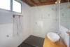 30 Greenoaks Drive, Coolum Beach, Qld 4573-Image