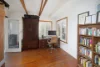 30 Greenoaks Drive, Coolum Beach, Qld 4573-Image