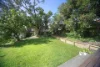30 Greenoaks Drive, Coolum Beach, Qld 4573-Image