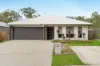 30 Greenridge Road, Park Ridge, Qld 4125